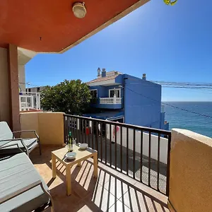 *vista Bella* Apartment