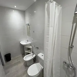 Paraiso Tenerife Bed & Breakfast